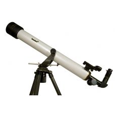Телескоп LEVENHUK Strike 60 NG